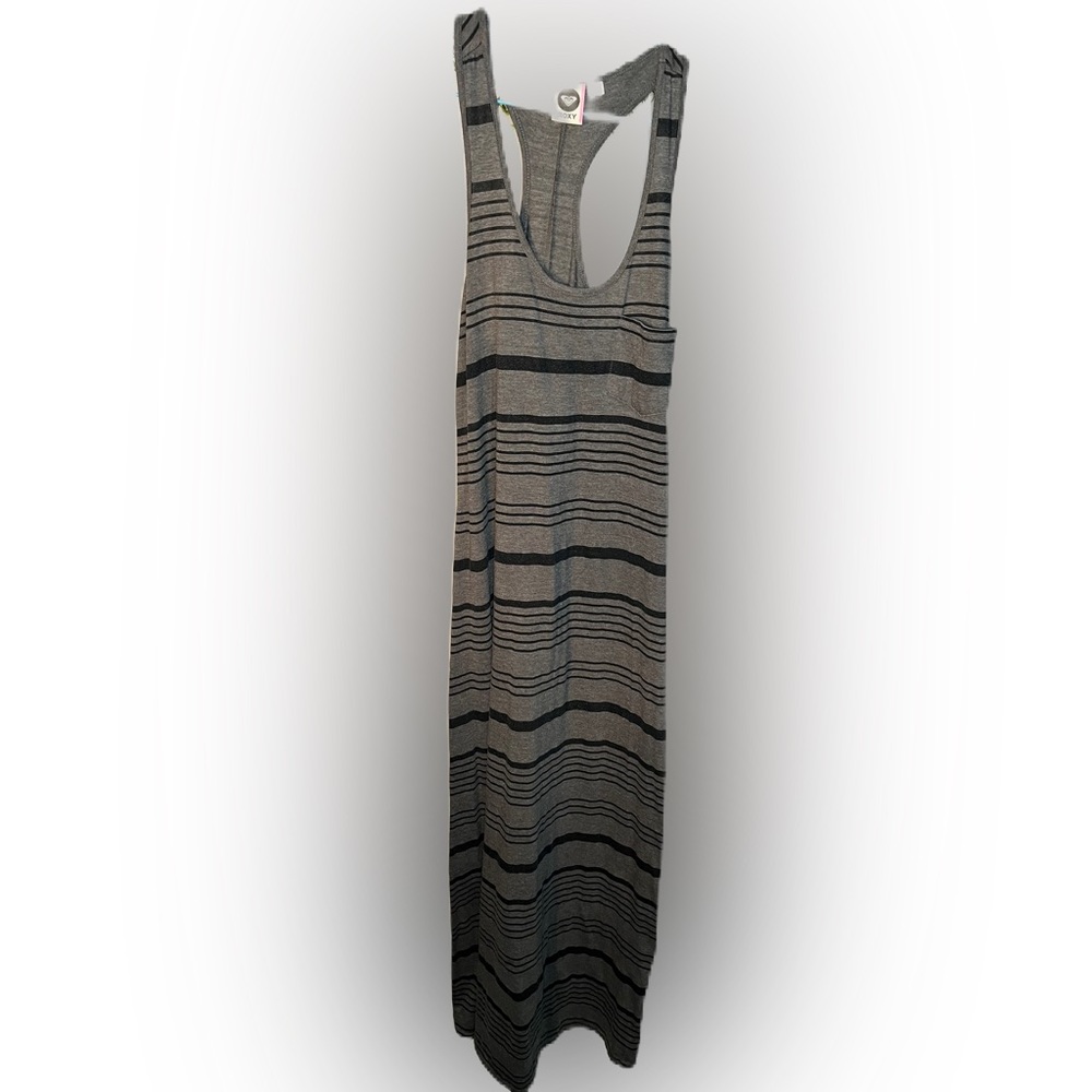 Roxy beach dress